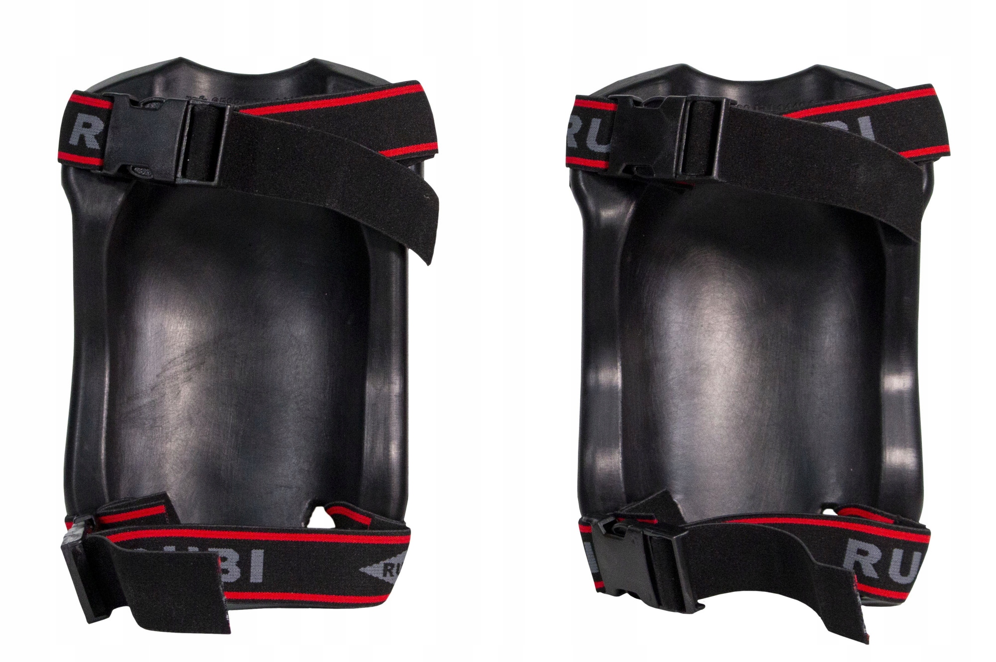 RUBI 66957 NAKOLANNIKI PROFESJONALNE OCHRANIACZE Model RI 66957