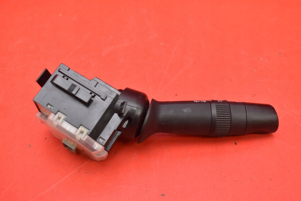 MANETKA switch indicators M52531 HONDA CIVIC 9 IX 13-20