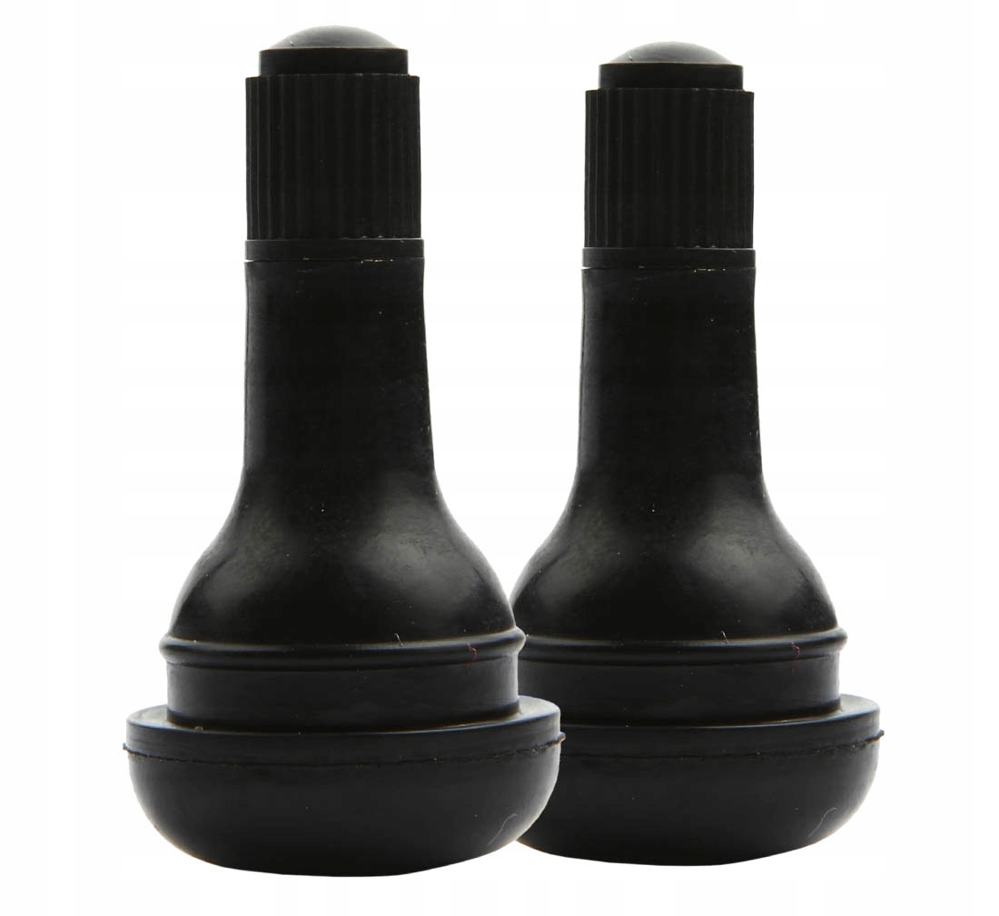 

Zawór wentyl bezdętkowy Tr 415 2 sztuki Redats