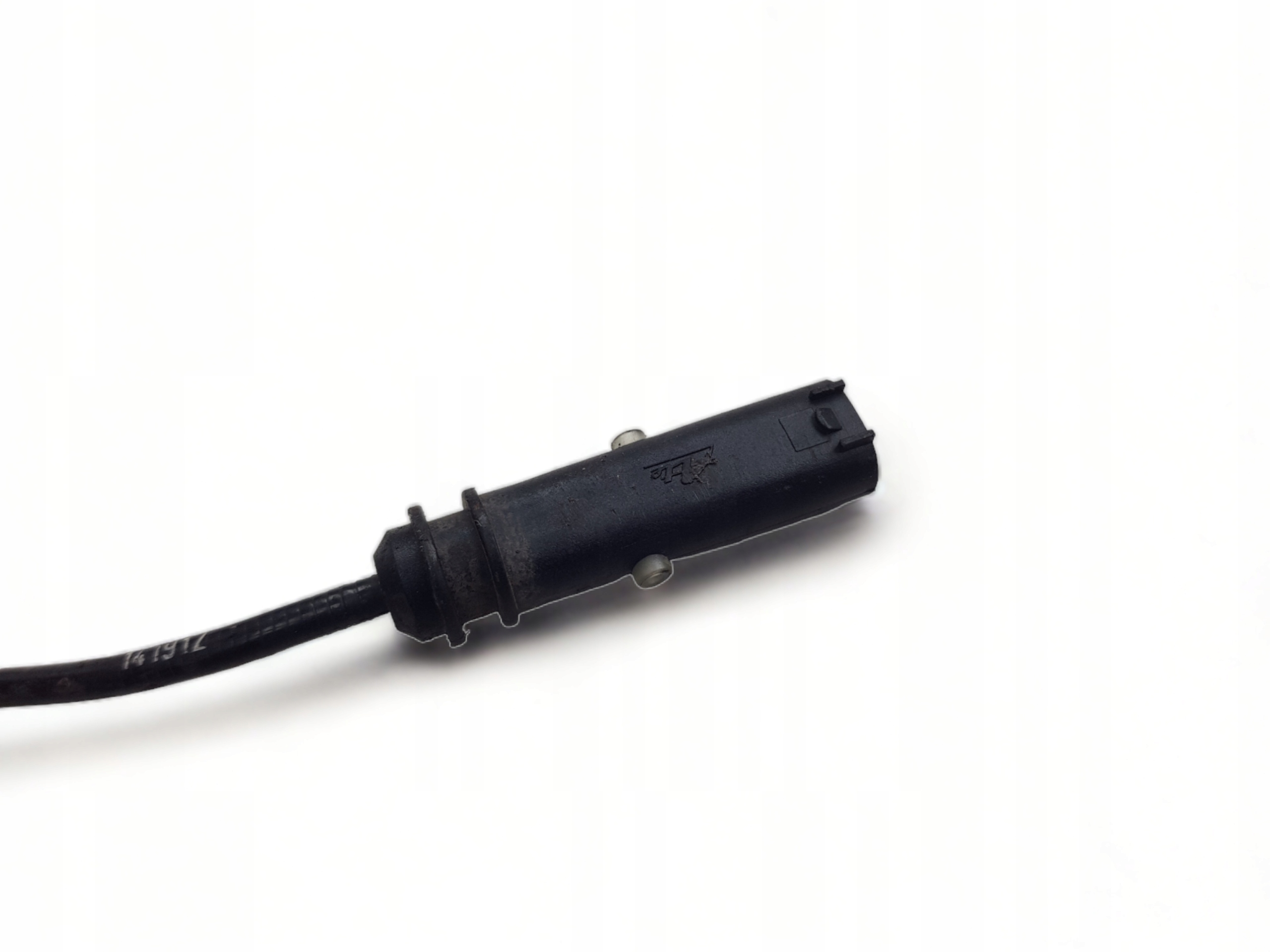 sensor ABS left front BMW M5 G30 F90 sedan 4.4 V8 6874637
