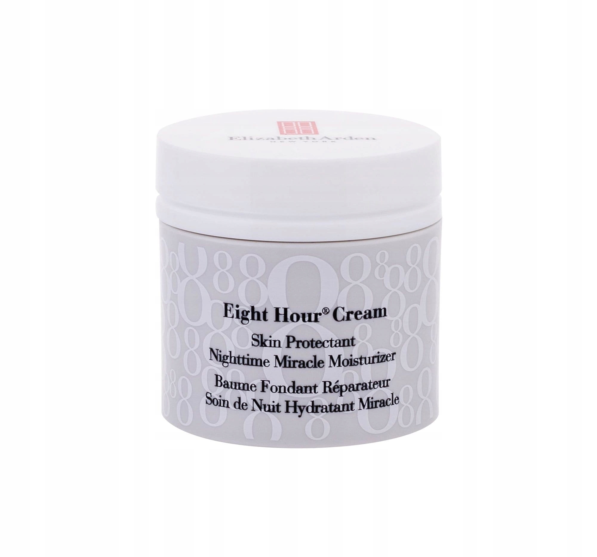 Hydratační noční krém na obličej Elizabeth Arden 50 ml