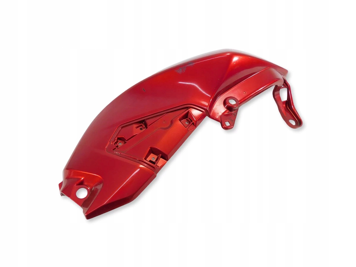 Kryt Krytu Nádržky Yamaha MT-07 Tracer 16-19 BC6-F4139-00