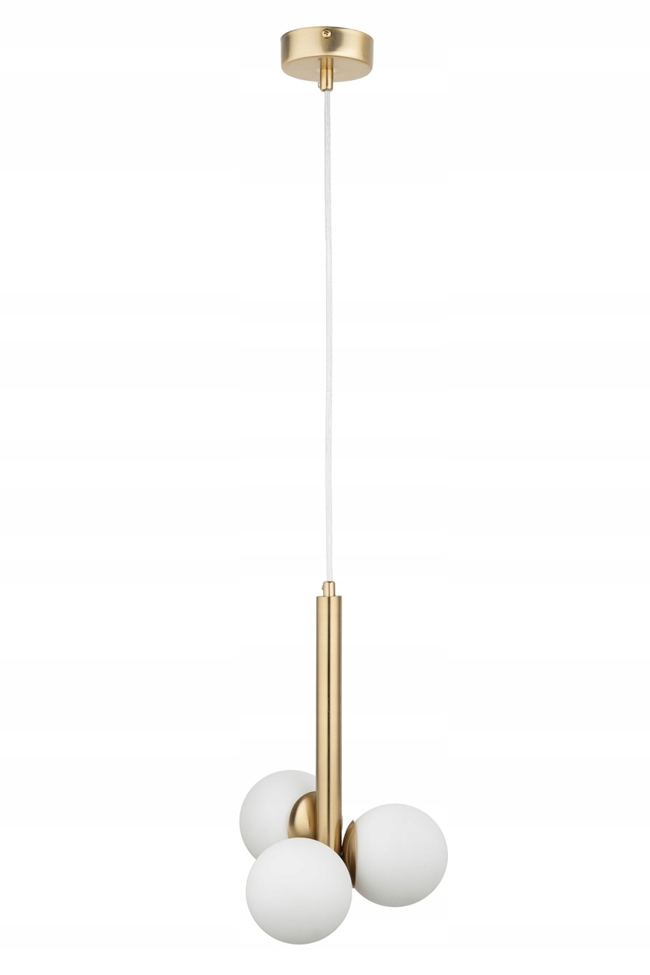 Perla Lux white III 40779 Sigma