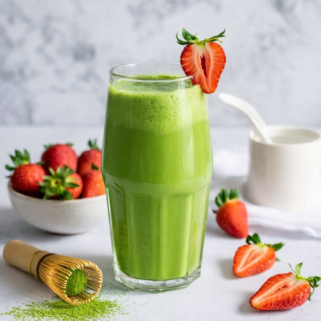 Matcha Midori Japán Kulináris Tea Napi | 100g Csomagolás állapota eredeti