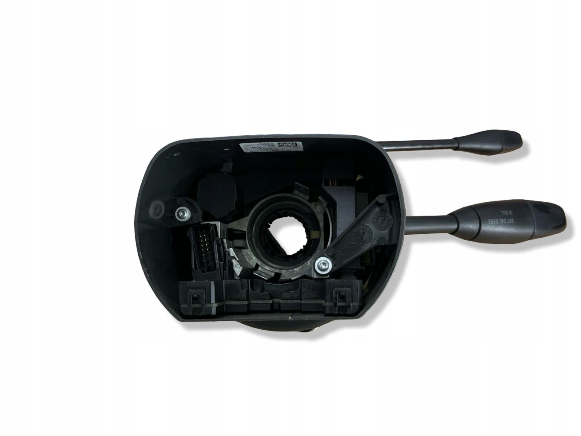 DEVIO LUCI TERGICRISTALLO TERGI Mercedes-Benz E W211 2005 A1714640518
