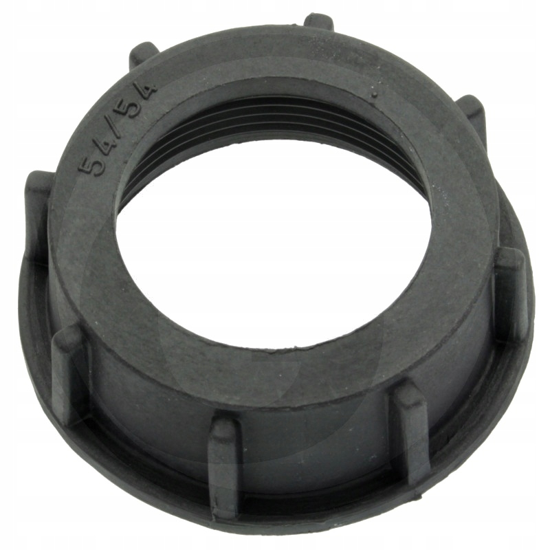 Annovi Reverberi Nakrętka oczkowa