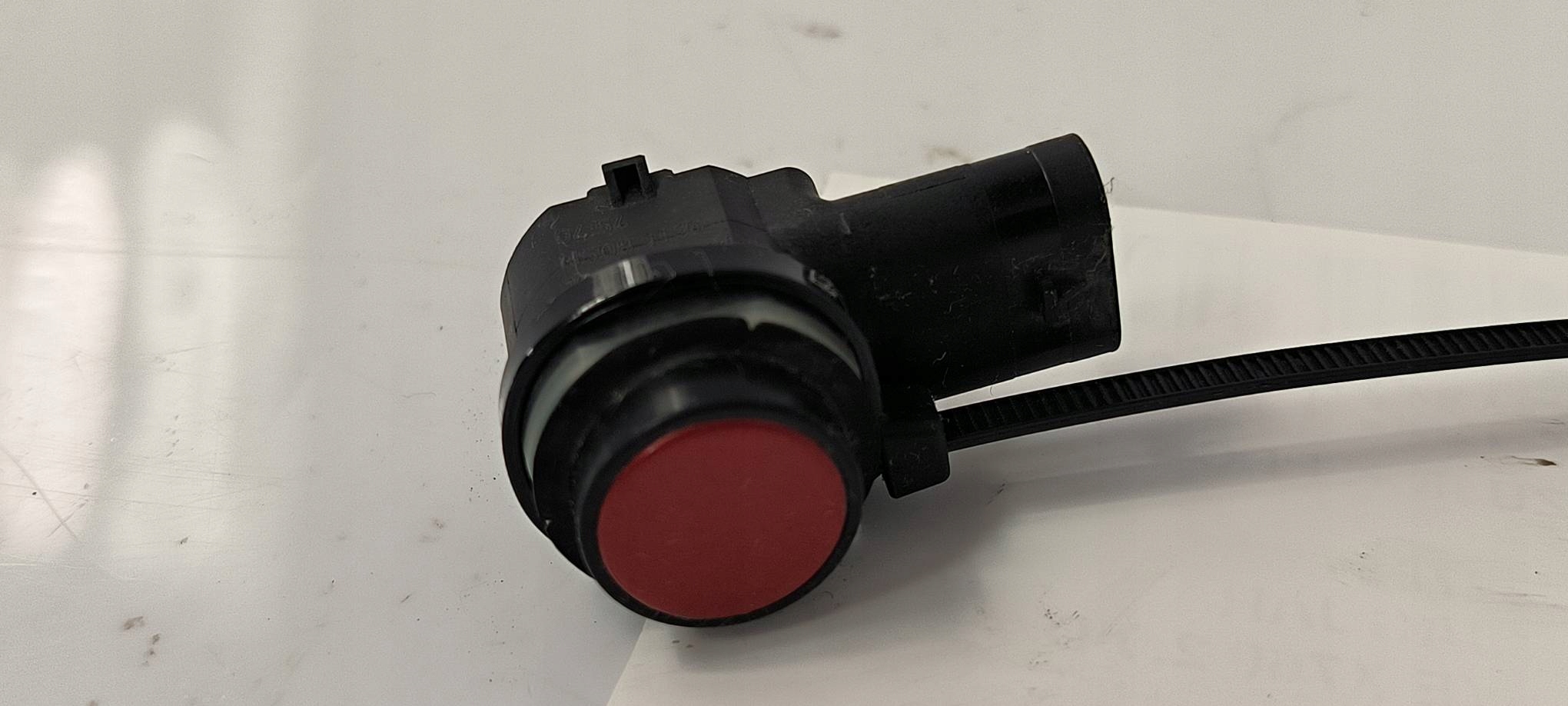 Sensor PDC 9G92-15K059-AB JAGUAR XE X760 2.0 D