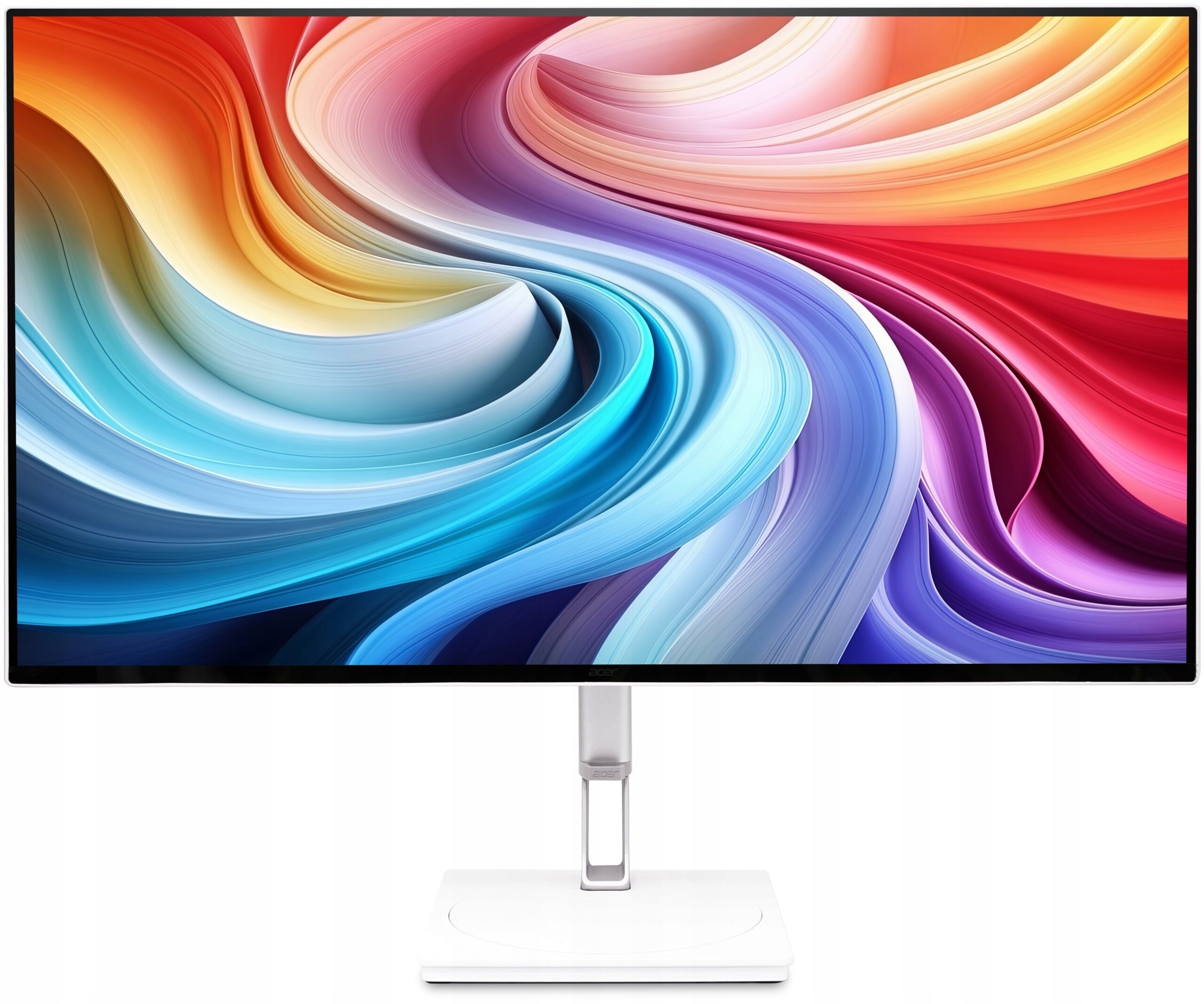 Monitor Acer UM.GCXEE.X01 26,5" Oled, 2560 x 1440 px