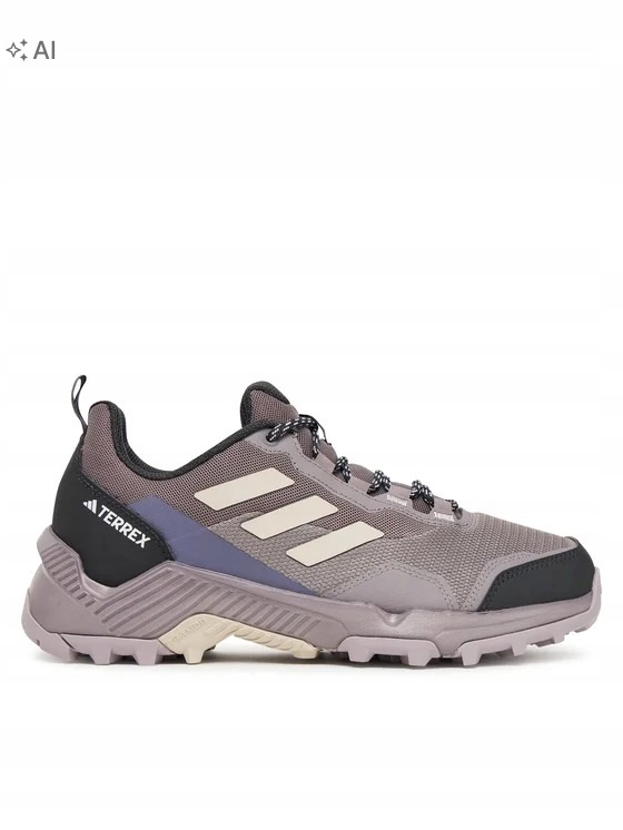 Adidas Terrex Eastrail Buty Trekkingowe Damskie Wiązane 40 6PA