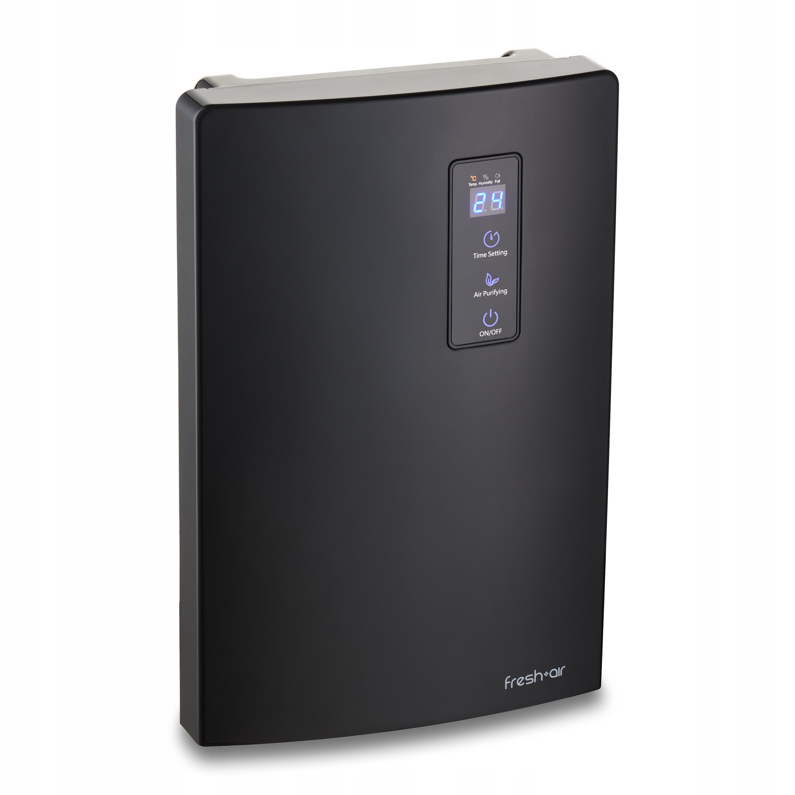 OSUSZACZ POWIETRZA POCHŁANIACZ WILGOCI FRESHAIR