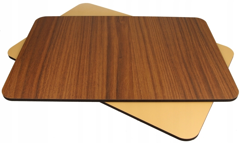 

Podkład Deska Pod Ciasto Tort Gruba 6mm 50x38cm