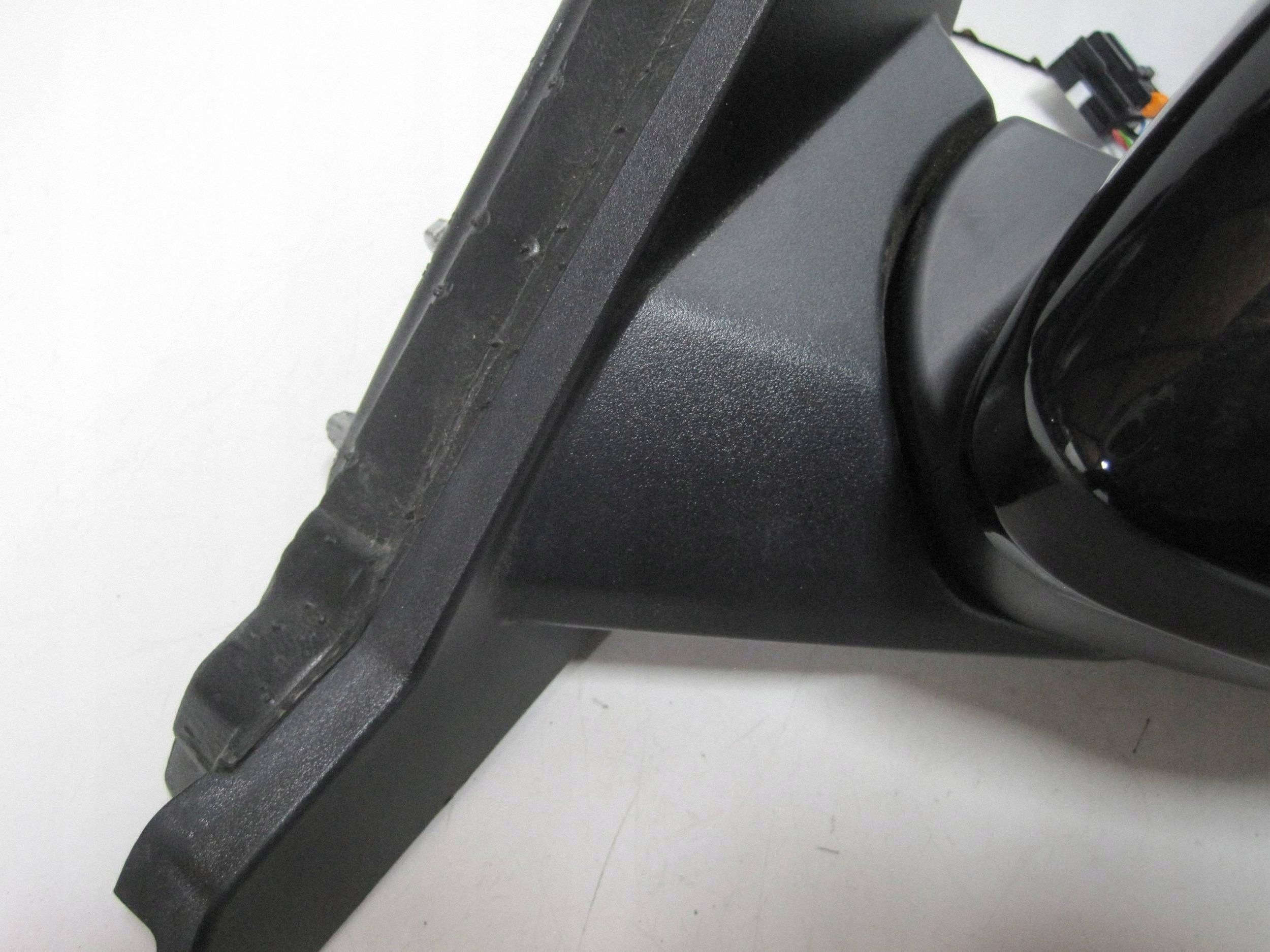 electrics mirror left ALFA ROMEO JUNIOR