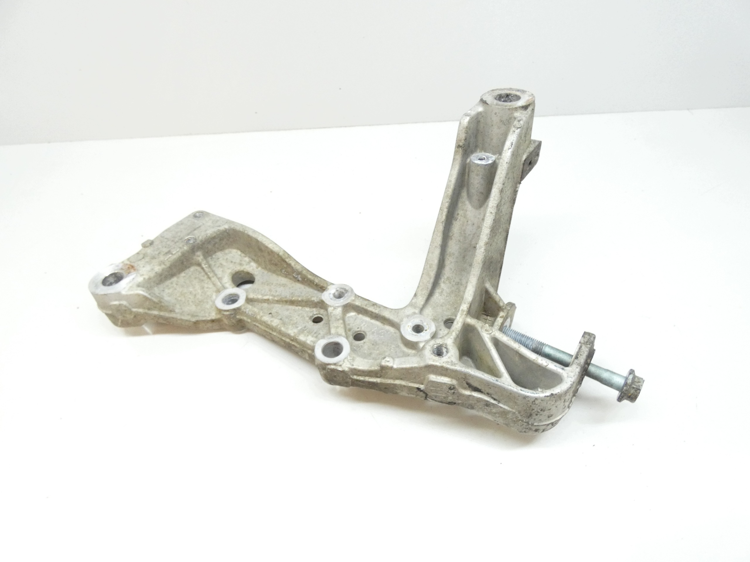 stütze halter des querlenkers links vorne VW TOURAN und 1.9 TDI 03-10 1K0199295F
