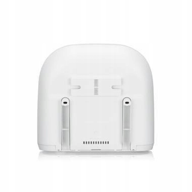 Obudowa zewnętrzna Zyxel Accessory Outdoor Ap dla Ap serii Nwa,wac/wax IP55