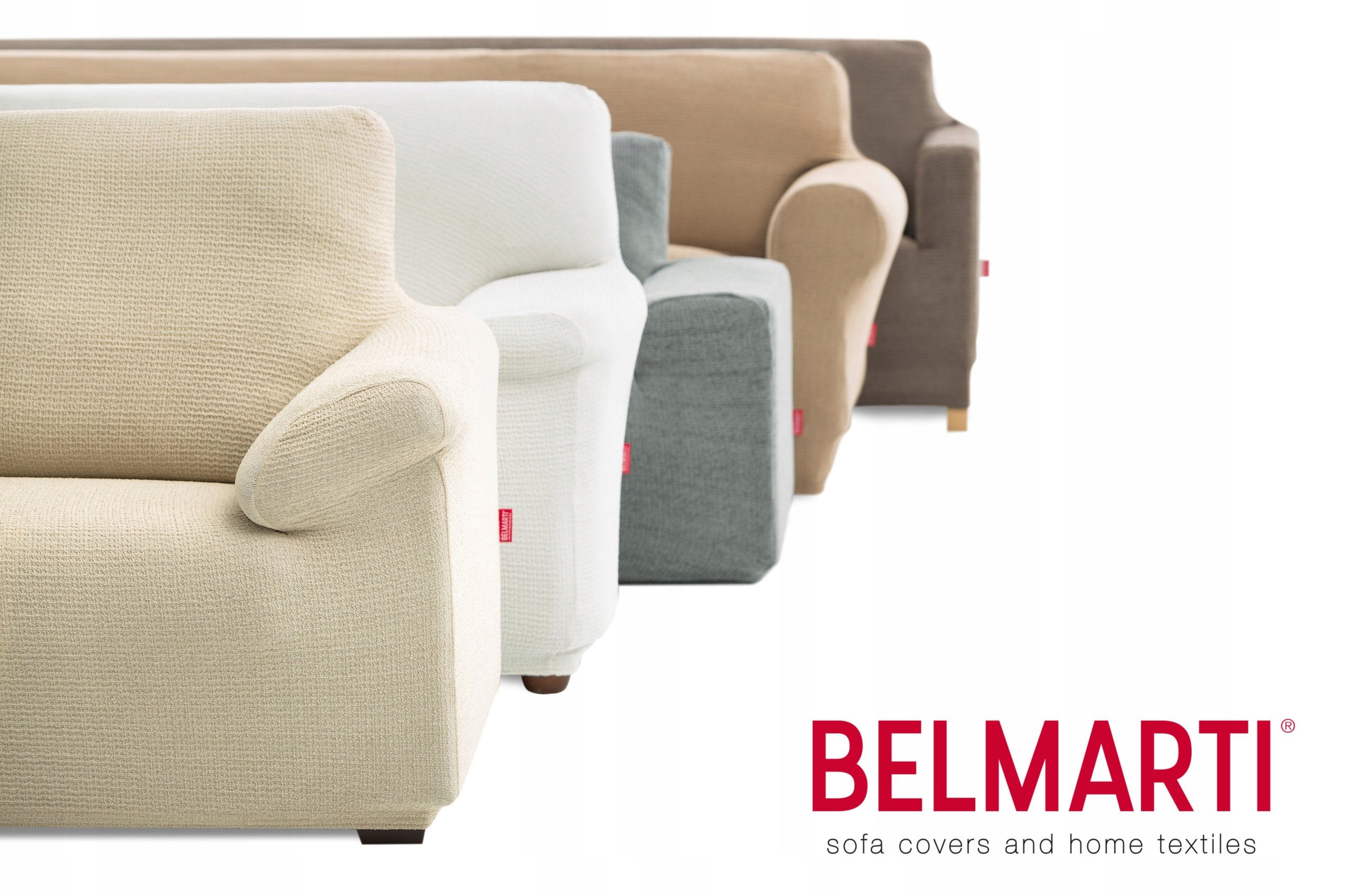 Elastický obal na Ikea Vimle Kivik Gronlid