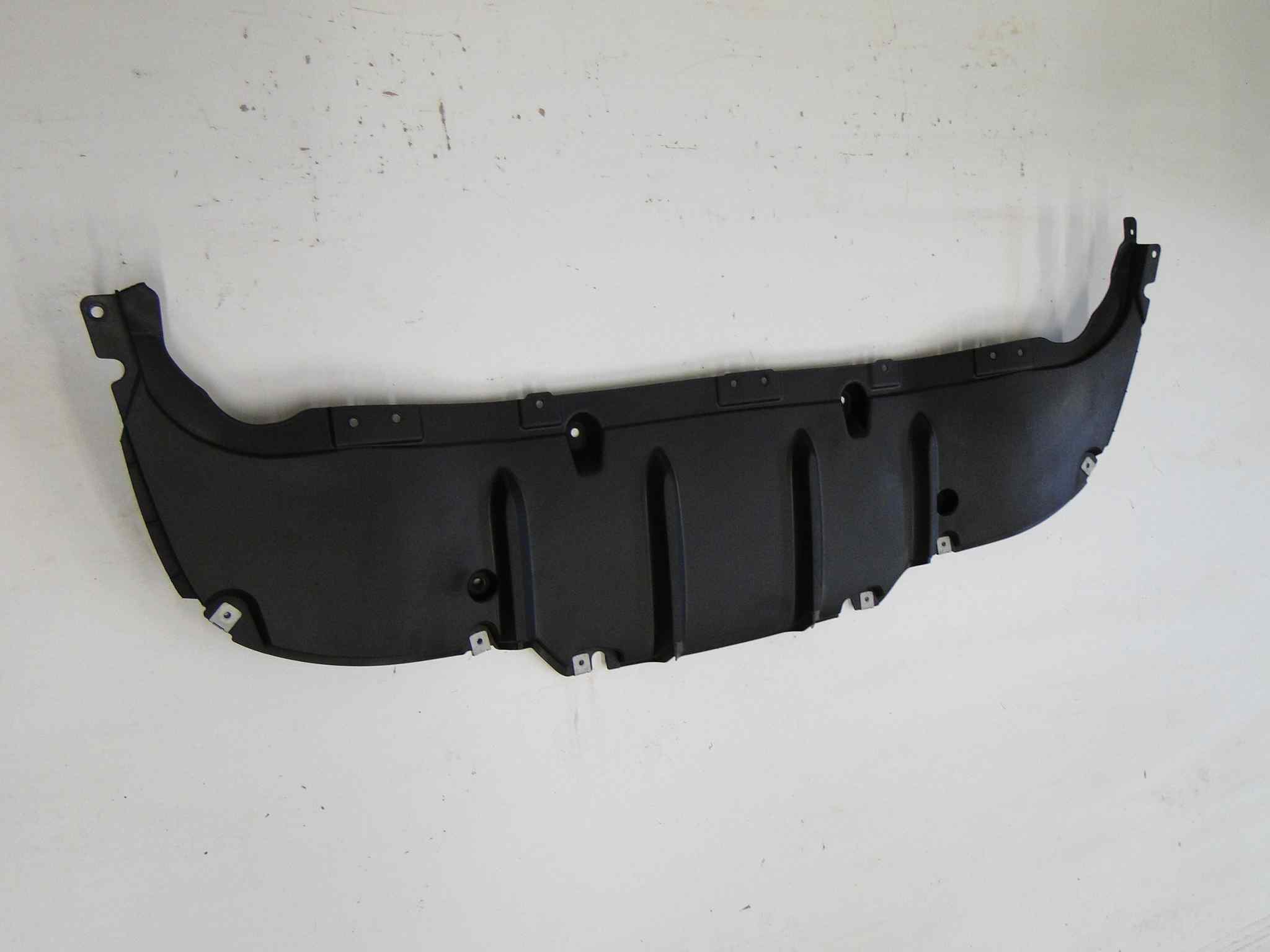 D04605fe4fffb804306ec7cd9e70