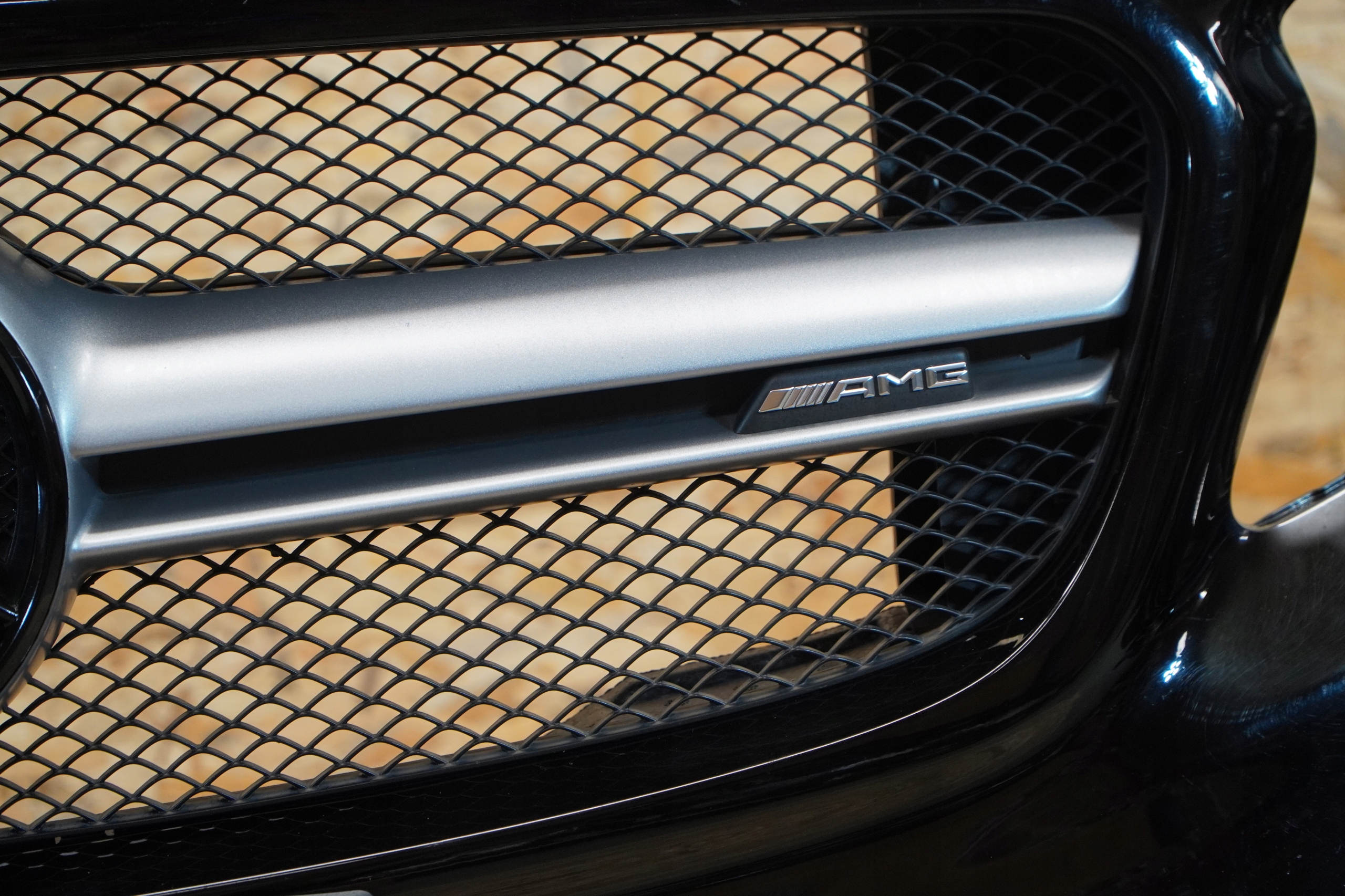 ZDERZAK PRZÓD PDC RADAR MERCEDES GLA X156 W156 AMG A45 KOLOR 696 ORYGINAŁ Numer katalogowy części ZDERZAK PRZÓD PDC RADAR MERCEDES GLA X156 W156 AMG A45 KOLOR 696 ORYGINAŁ