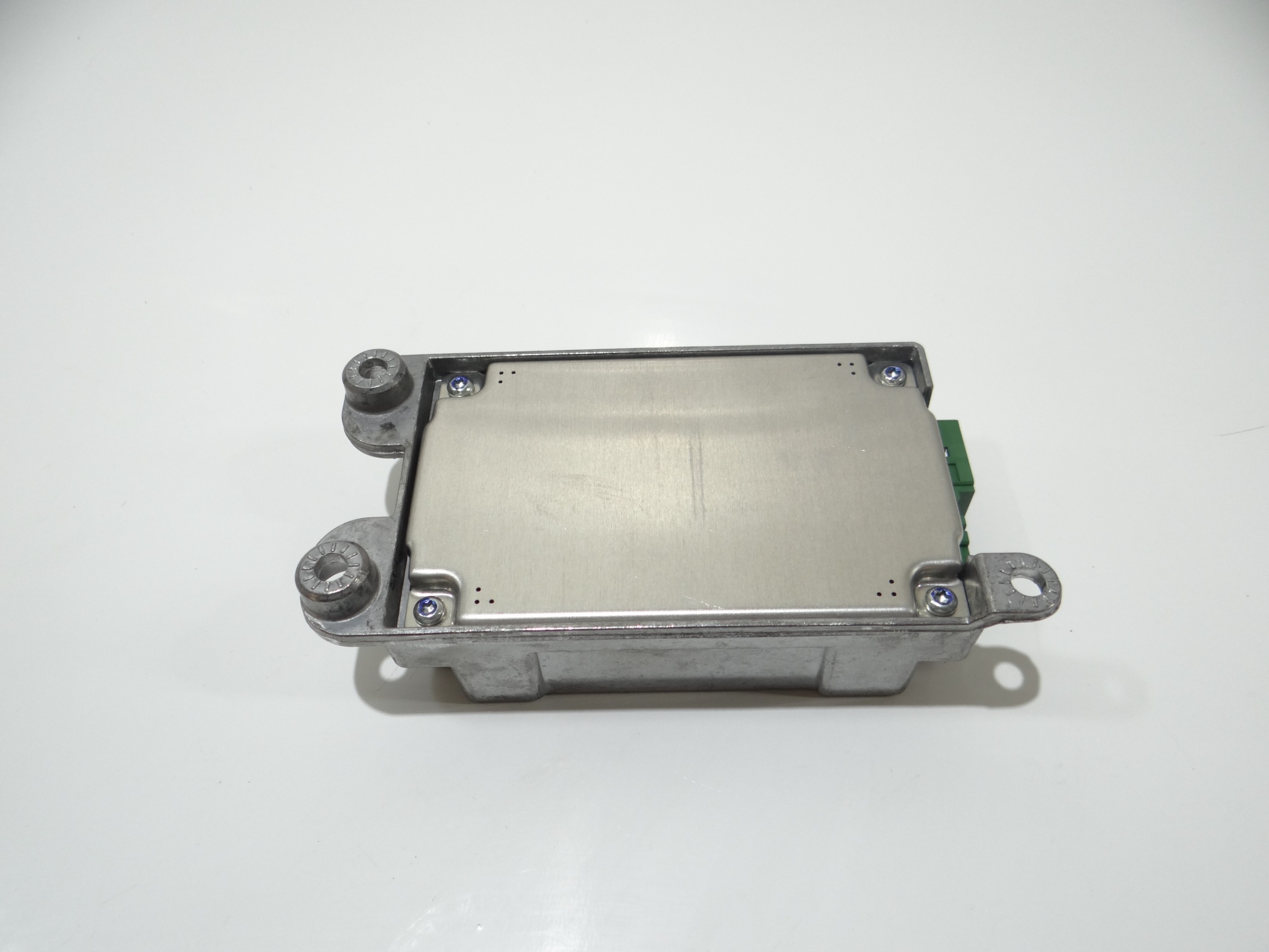 modulo airbag POWIETRZNYCH BMW E60 E61 6952993