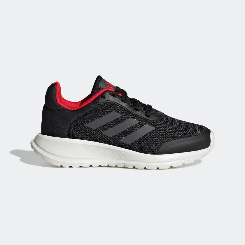 

Buty sportowe adidas GZ3423 r. 38 2/3