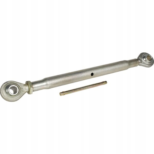 Horní spojka očko/očko 500, M30 kat. 2/2 TL5003022 Gopart