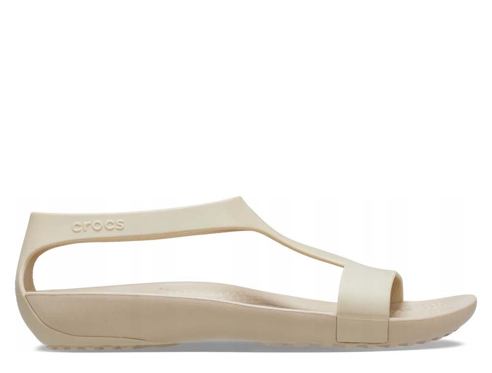 Crocs Serena Sandal 205469 W11 42-43