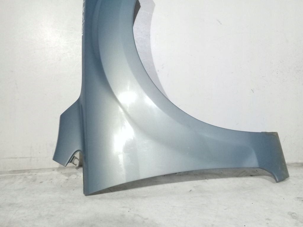 Ford Focus MK2 II 2 lift fender right right side M8