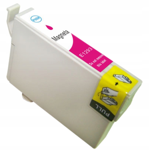 

1x Tusz Do Drukarki Stylus Office BX320FW BX525WD