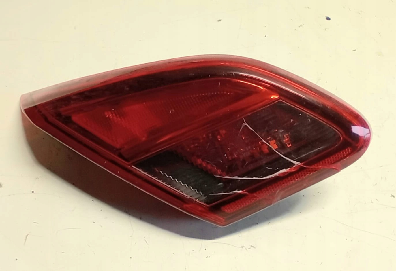 far lijeva stražnja OPEL CORSA E