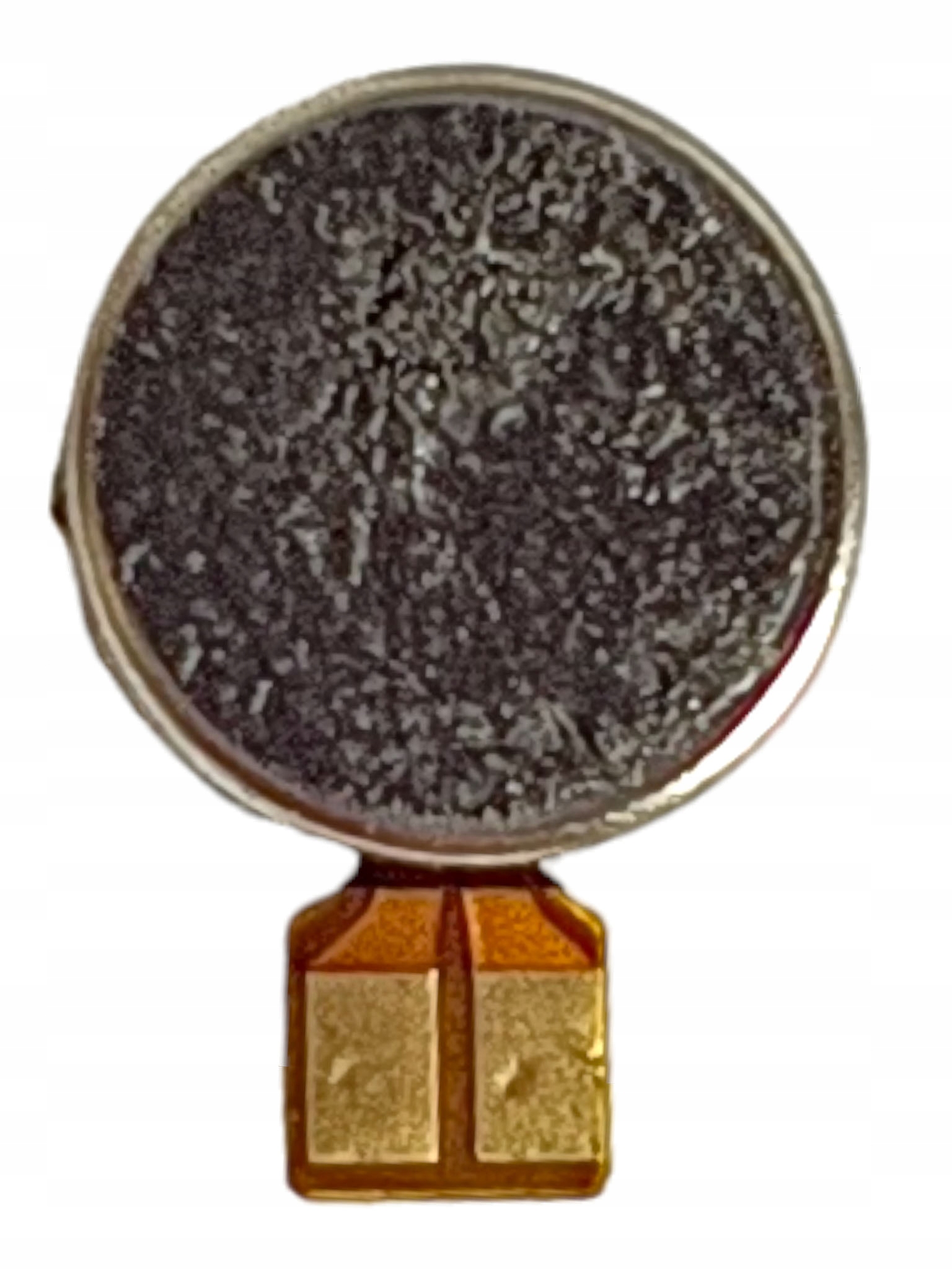 Silnik Wibracji Xiaomi Redmi Note 8