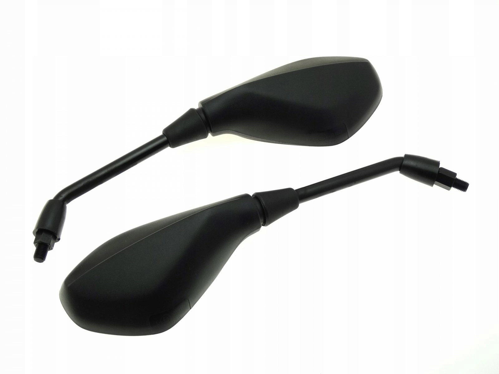 MP352-3 - Зеркала заднего вида BMW F 650 GS G 650 Xchallenge F 800
