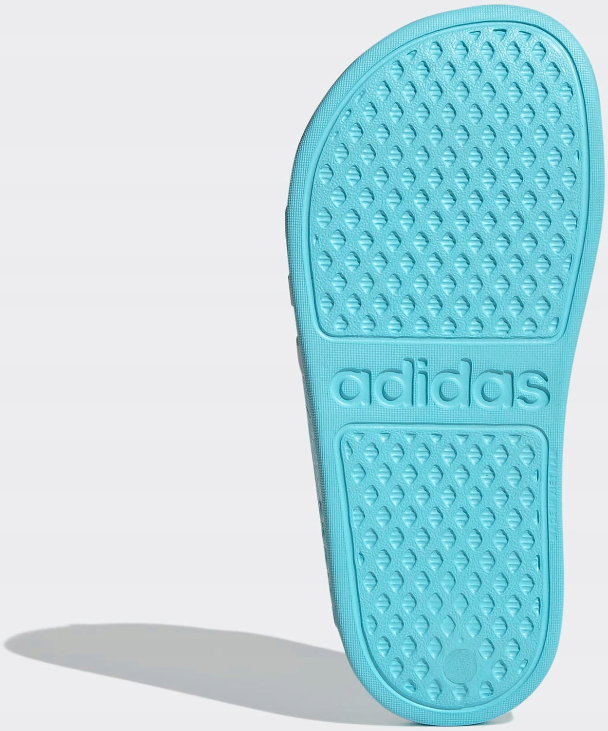KLAPKI ADIDAS ADILETTE AQUA KIDS GZ5312 r. 38 Rozmiar 38