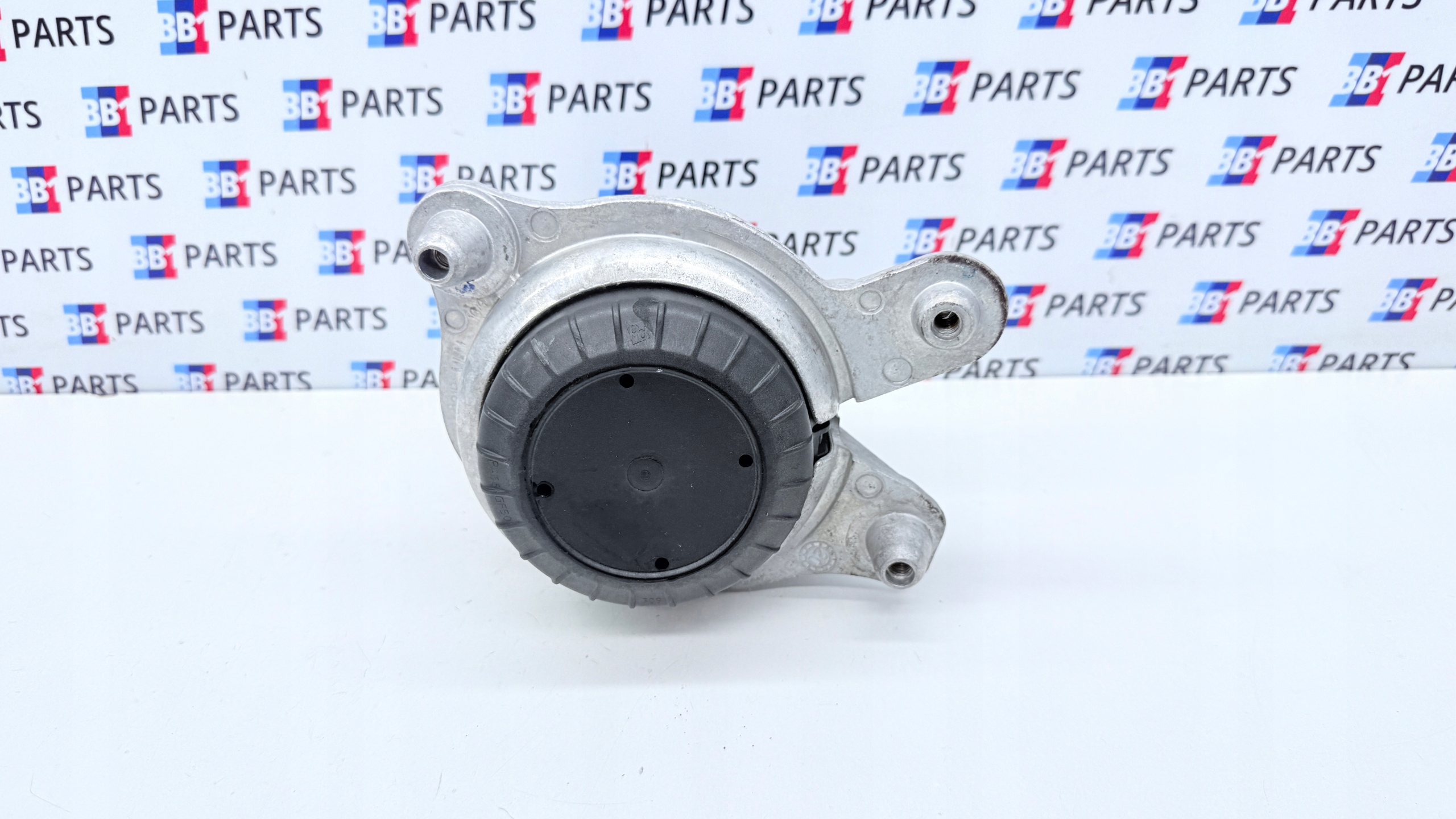 MERCEDES W213 W238 engine mount right 2.0CDI A2132403400