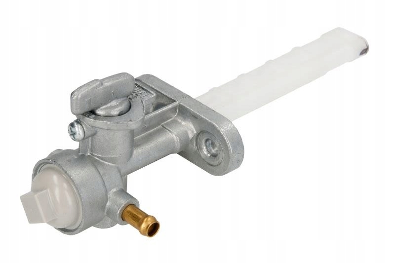 Palivový kohútik Tourmax FPC-204