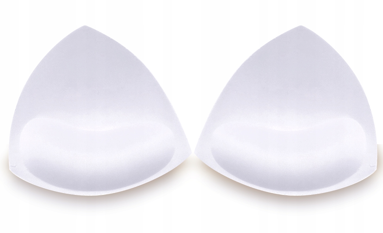 WKŁADKI PUSH UP STRÓJ KĄPIELOWY BIUSTONOSZ BIKINI nr Ws3 Marka Inna marka