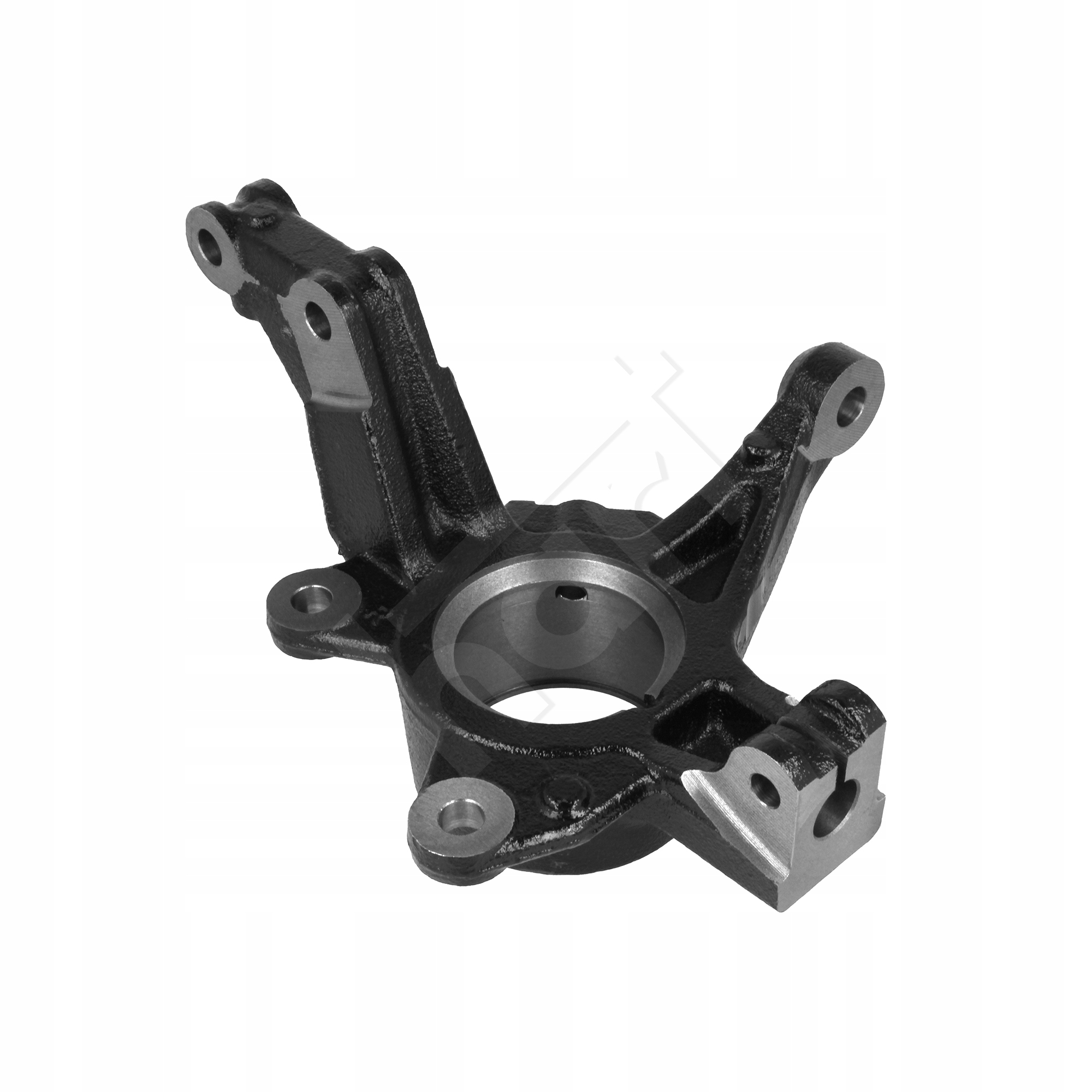 Přední Pravá Výhybka Renault Clio IV