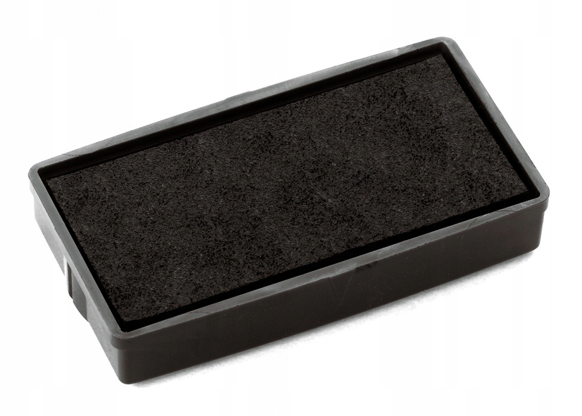 Poduszka tuszująca Colop E20 Marka Colop