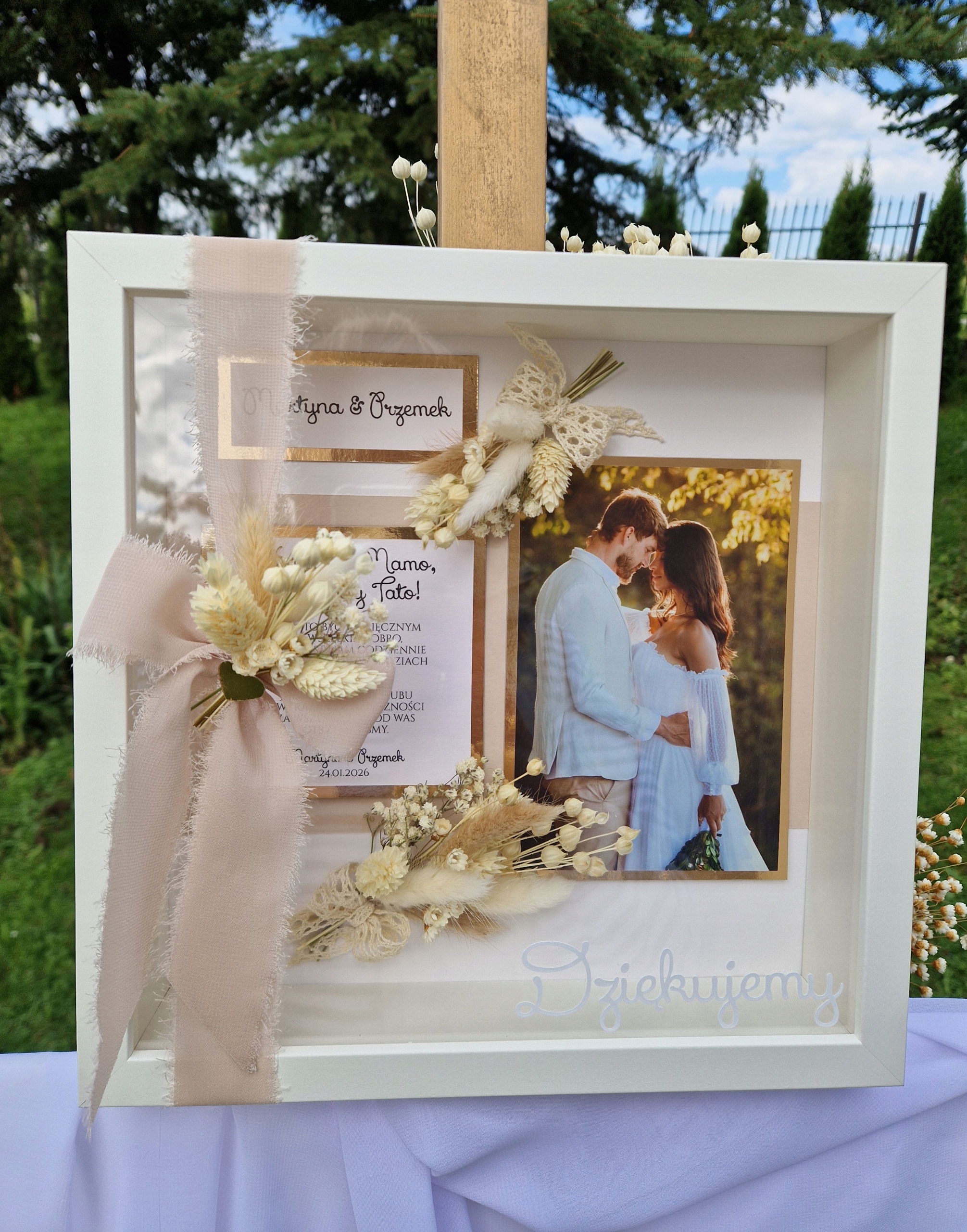 СПАСИБО РОДИТЕЛЯМ НА СВАДЬБУ, ПОДАРОК ДЛЯ МАМЫ, ПАПЫ, СУВЕНИР