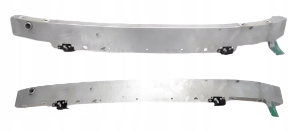 Volvo S90 V90 XC60 Nosník Předního Nárazníku Čelní Výztuha Nárazníku