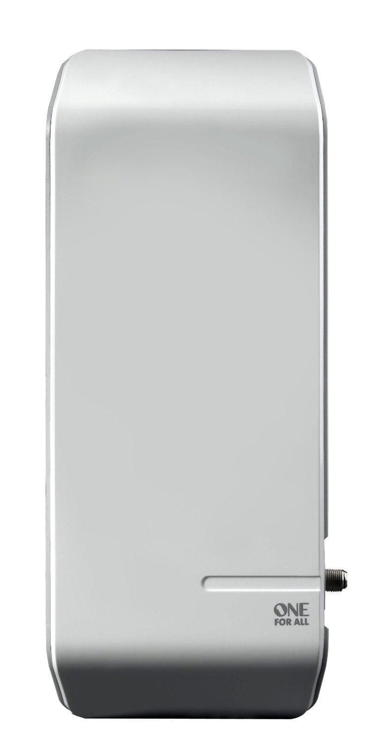 One For All Sv 9450 Vonkajšia anténa DVB-T2 25 km