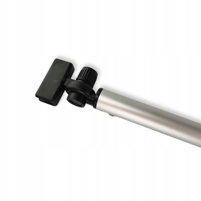 Nový prodlužovací kabel pro rolety, pro plisované rolety, stříbrný, 150 cm