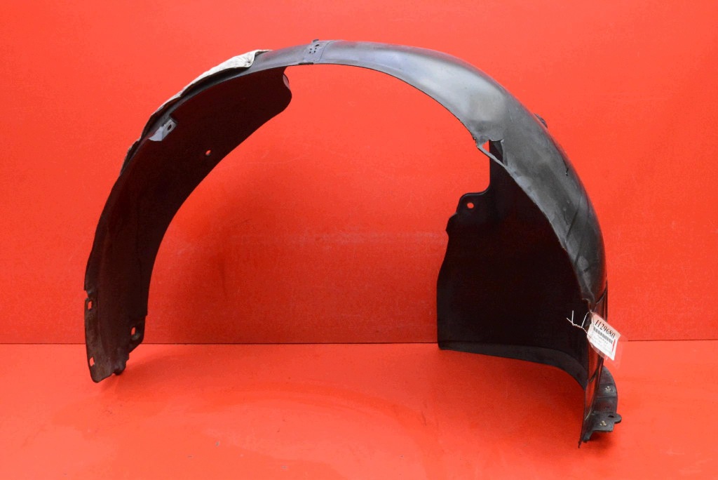 mudguard right front front 86814-J7000 KIA CEED 3 III 18-21