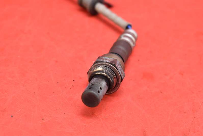 SONDA LAMBDA 30650090 VOLVO S60 1 UND 2.4 B 05R