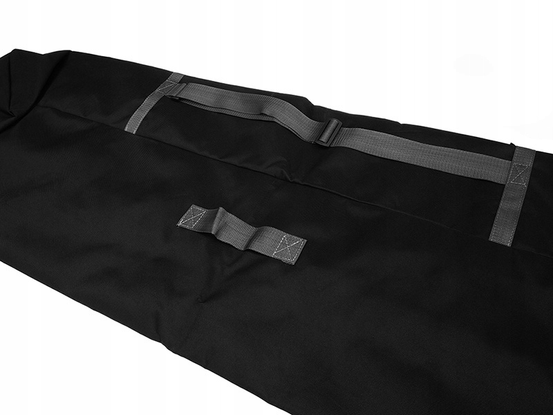 R150-CB2 pokrowiec na dwie kratownice 150 cm Kod producenta r150-cb2