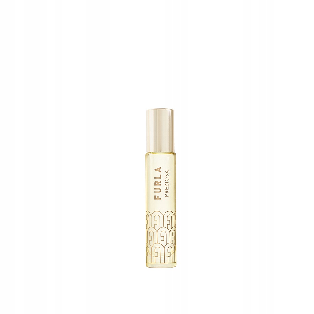 Furla Preziosa woda perfumowana spray