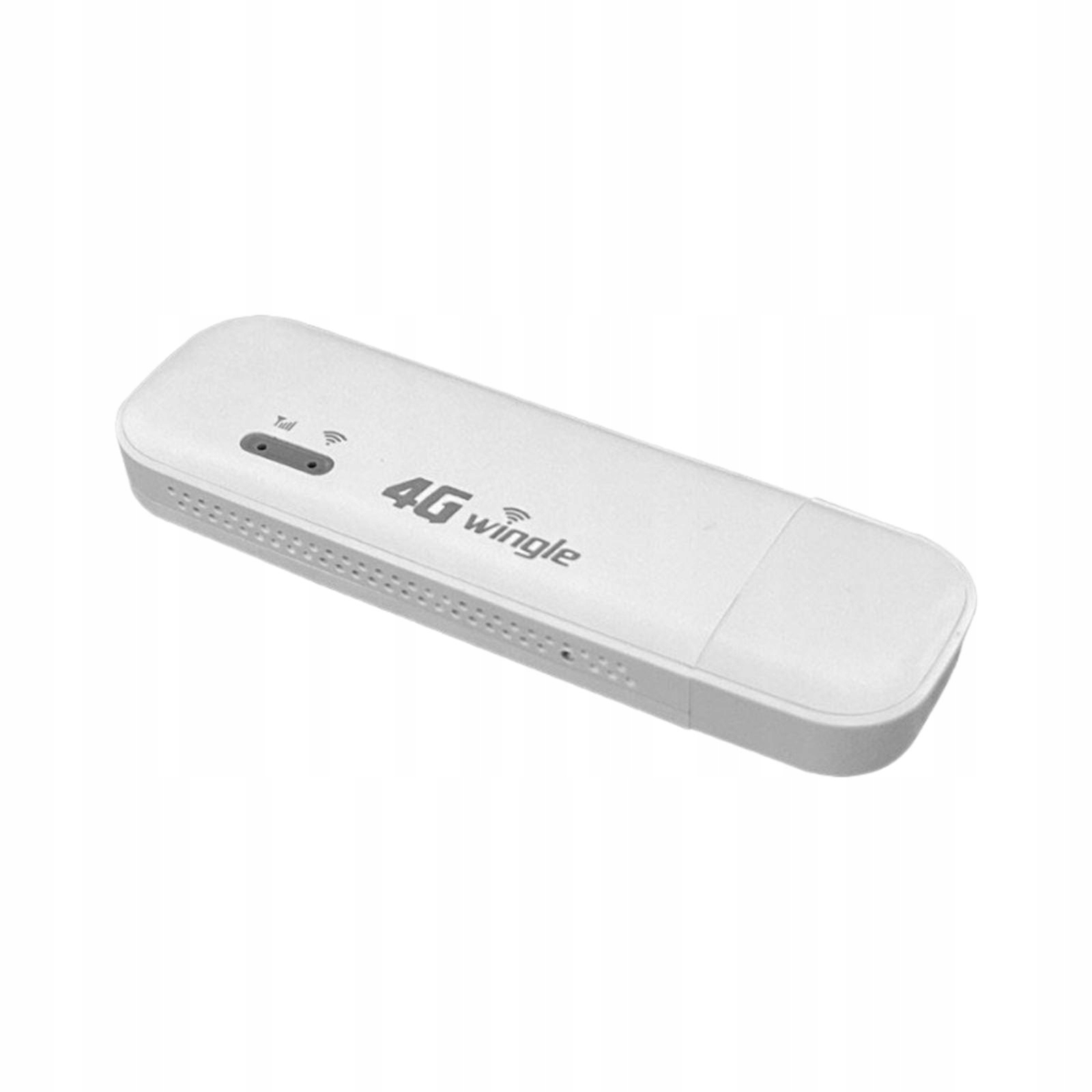 Router mobilny Portable WiFi 4G USB WIFI Router