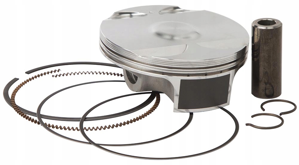 Vertex Piest Ktm (4T) Excf 450 (EXC-F450) '12-'16 Replika 11,8:1 (94,97MM)