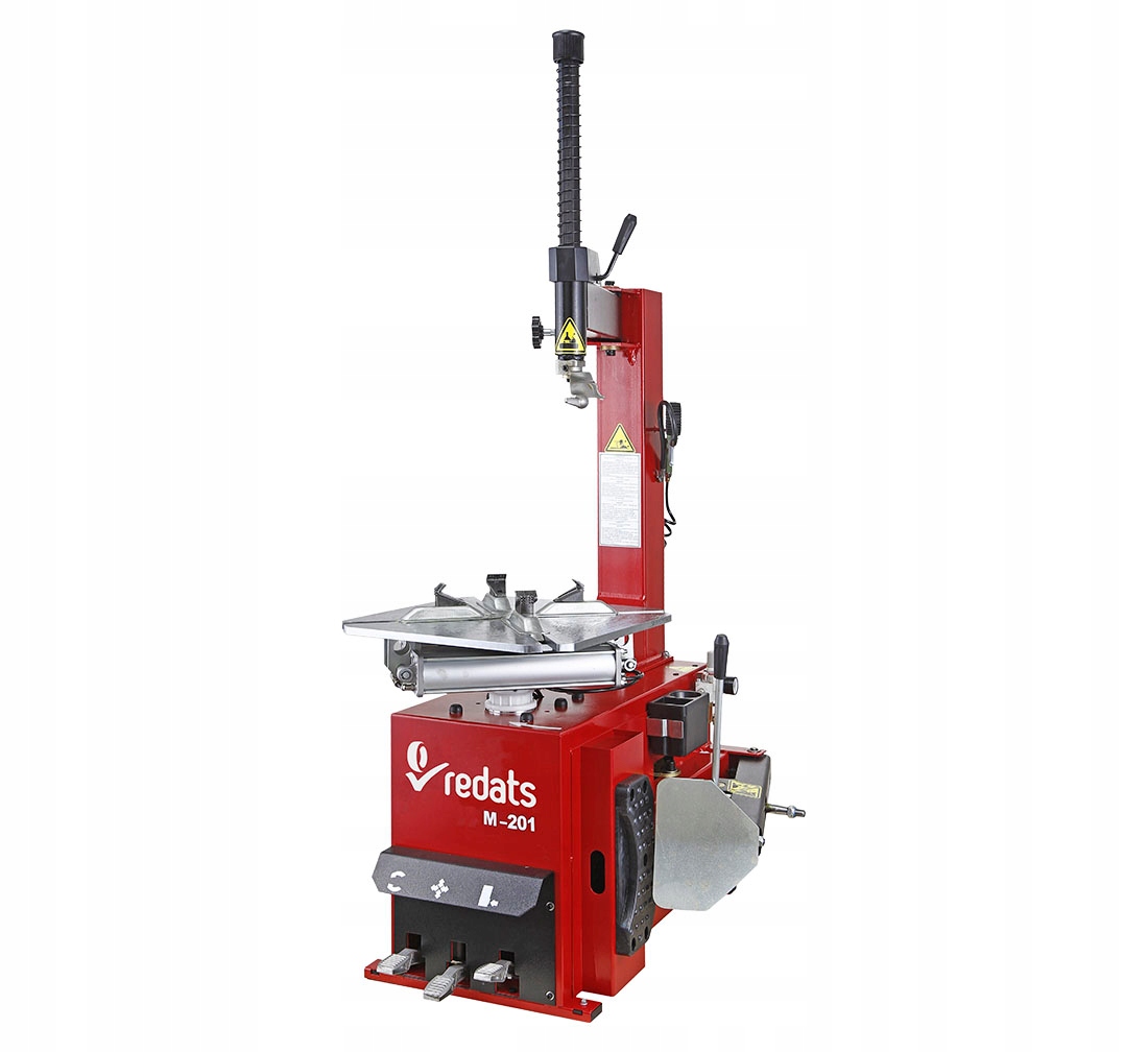 86bfddfd422e89ddfc611d78d23b