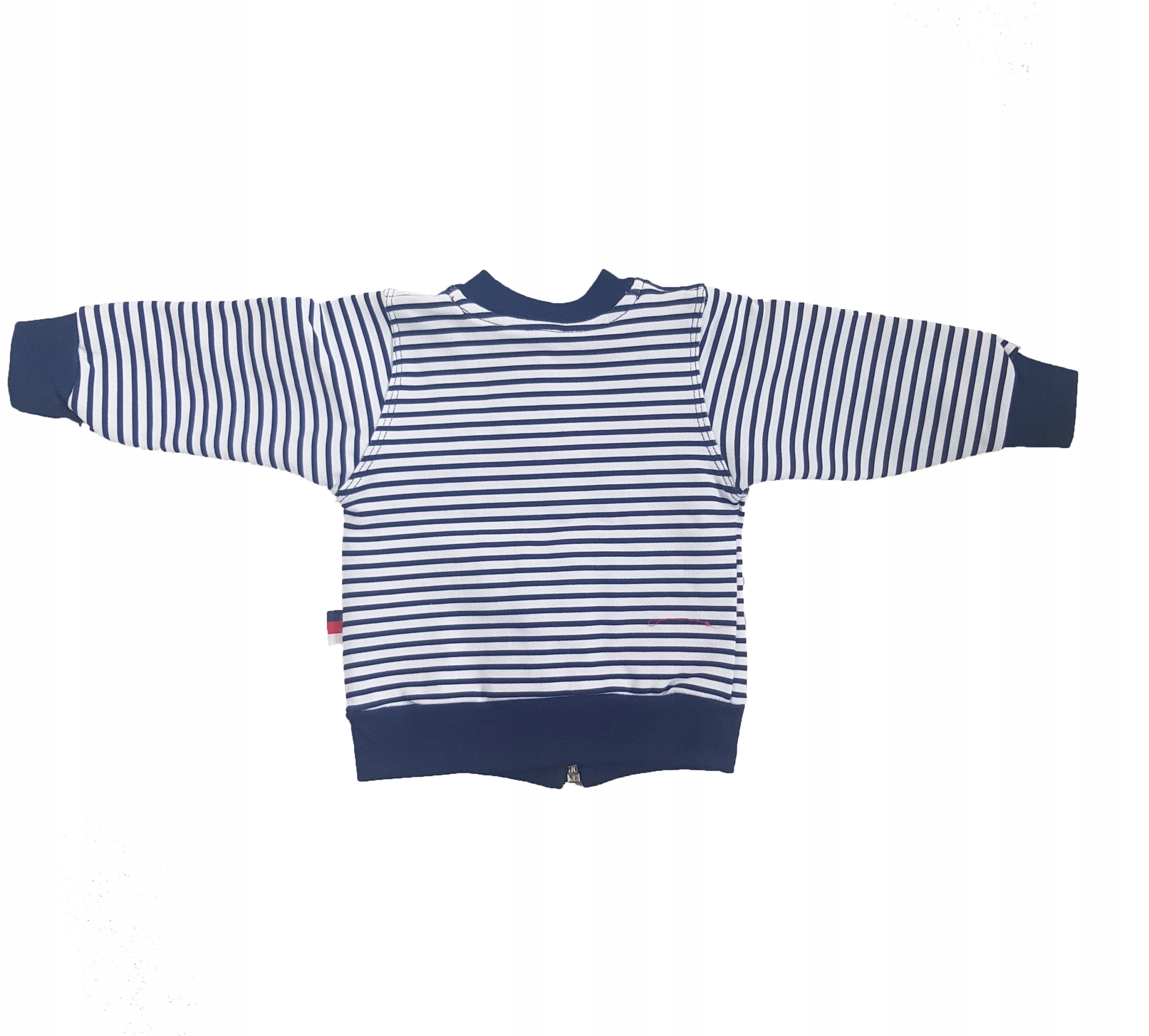 DRES DZIECIĘCY DRESIK KOMPLET BLUZA SPODNIE r. 74 Płeć chłopcy dziewczynki