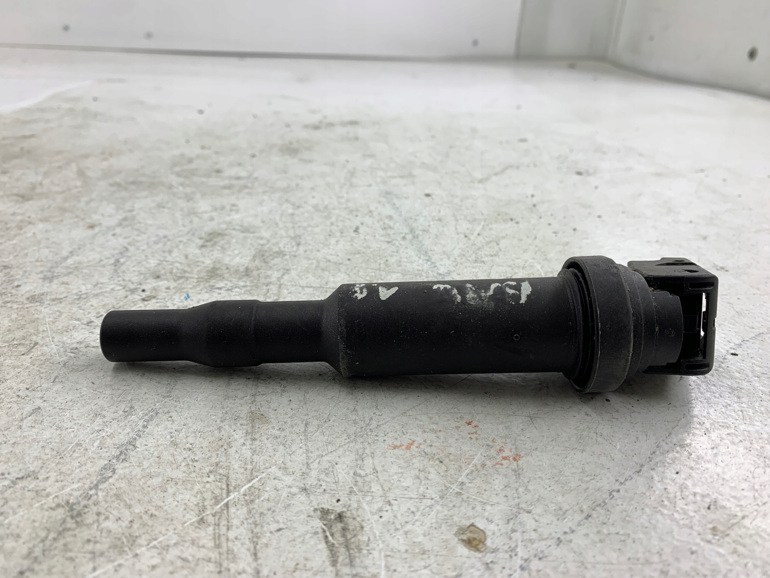 BMW E46 1.8 coil ignition 0040100324