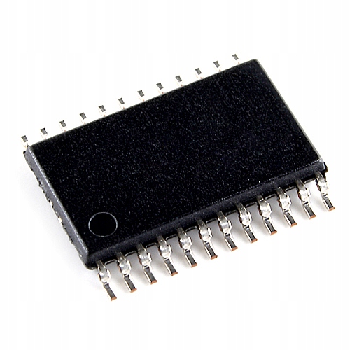 DS1685EN-5